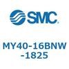 56204942