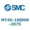 56205037