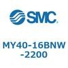 56205082