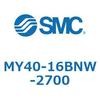 56205292