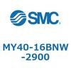 56205387