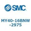 56205414