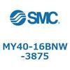 56205791