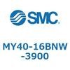 56205807