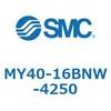 56205965