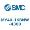 56205983