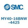 56206035