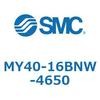 56206123