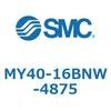 56206227