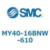 56206306