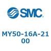 56207767