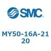 56207776