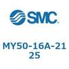 56207785