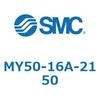 56207794