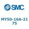 56207803