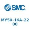 56207812