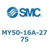 56208056