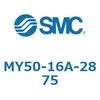 56208092