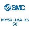 56208293