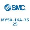56208363