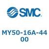 56208713