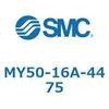 56208747