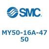 56208853