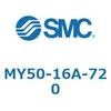 56208966