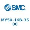 56209632