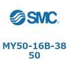 56209772