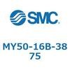 56209781