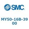56209797
