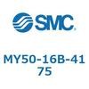 56209903