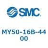 56209991