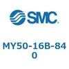 56210253