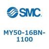 56210296