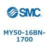 56210524