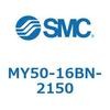 56210691
