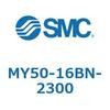 56210761