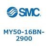 56211023