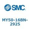 56211032