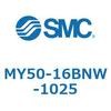 56212082