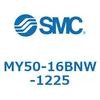 56212152