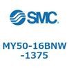 56212222