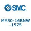 56212301