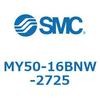 56212764