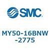 56212791