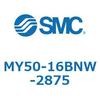 56212834