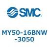 56212904