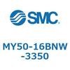 56213035